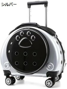 ybgL[obO ybgobO @\ L ^ LX^[4 ʋC Lknh gт₷  ʉ@ U ԍڗs dԈړ AEghA L[P[X gN o֗