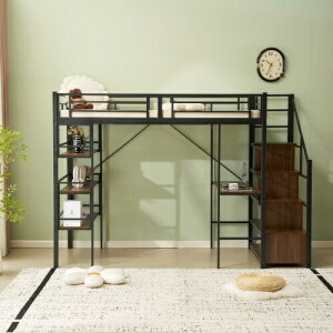 tgxbh pCvxbh VO fXNt [I Kit Eւ\ tgxbh [ l l炵 qxbh k ixbh q X`[ ϐk pCv 