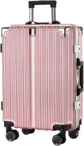 X[cP[X L[obO A~t[ É_uLX^[ 20C`@ L[P[X y ϏՌ TSAbN  gxobO rWlX o Cws sN