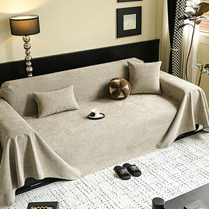 \t@[Jo[ h 2l| 3l| I \t@[V[g  ~ h~ h~ \t@[pbh \t@[}bg \t@V[g }`Jo[ 􂦂 ybg It I| 