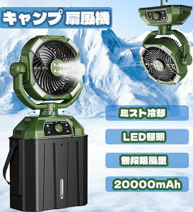  @~Xgt@ Lv ~Xg@ O T[L[^[  ő55ԘAgp ʖiK R[hX [d Rt ^C}[@\ ᑛ @\ ݂艺 L