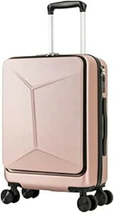 X[cP[X L[P[X @ tgI[v L[obO tg|Pbg t@Xi[ PC[ y ^ ϏՌ É _uLX^[ 360x] rWlX o 