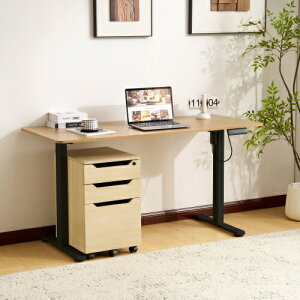 d~fXN X^fBOfXN d 140cm~fXN ~e[u ~fXN ~  [g[N fXN ݑ e[N ~ ItBXfXN fXN  p\R