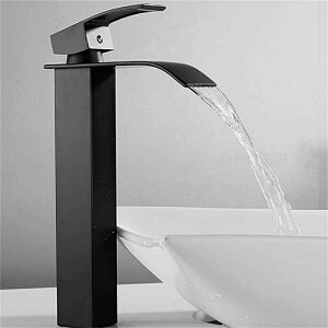 ʗp VO ʎ֌ P  ʑ䐅 򐅊 VOo[ V[ ʏ ʗp gC  p t  f