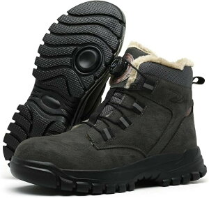 SC h h [Nu[c  _C nCJbg ƌC y [NV[Y