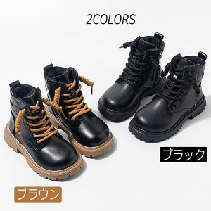 qu[c ҂ݏグu[c LbY jp ̎q j̎q qC уu[c u[c qp t H ~  ~ Ȃ ҂ݏグ  Ǝ w Vv JWA LbY