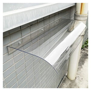  Ђ J悯 ی Jo[ փLms[ peBIp hA 뉀 t  |J[{l[g 40cmx80cm/40cmx100cm/40cmx120cm/50cmx80cm/50cmx100cm/50cmx120cm ƒ ItBX t֗ O/