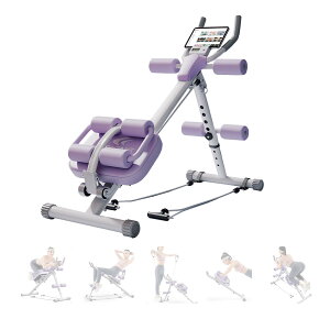 ���؃}�V�[�� 1��6�� ���� �N�����` �g���[�j���O�x���` �������߉\ ���؊�� �؃g����� ���� ���[�}���`�F�A �_�C�G�b�g��� �t�B�b�g�l�X�@�� �܂肽���ݎ� ���� ���؃g���[�j���O�}�V