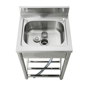 VOVN 55cmxs50cmx85cm OEp XeX K[fVN Lb` x_ Ȉ՗  Lv v RpNg ȃXy[X u ܂̎[ 