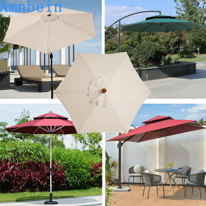 K[fp\pn hH UVJbg Hsv TPuz UVJbg H ܂ y nMOp\ r[`p\ rbObh/x[W/_[NO[/R[q