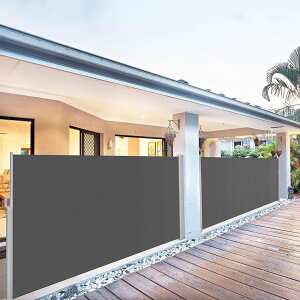 V@\ ݎTChI[jO 160/180/200cmx300cm UVJbg  VF[h 悯 ډB oRj[/x_/eX/ɓKp vCoV[ ItBX X^WI gݗĊȒP _