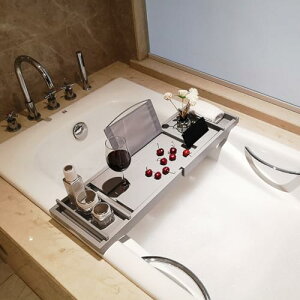 oX^ug[ C e[u |oXgC i[oX^ugC oXpi @\X^h O\ _ Lhgt COXXbg { iPadu dbz_[ oX