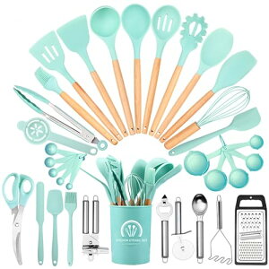  VR Lb`c[Zbg l炵 䏊pi Vj ̓ v[g ϔM ϋv ؐnh amɓKp R Ȃ tCԂ  gO Xv