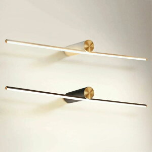 uPbgCg gC k ʏ Ǌ| Ɩ  EH[Cg Ǌ|Ɩ  OƖ JtF[ Ki  Ǌ|Cg CeAƖ Ɩ CeAA