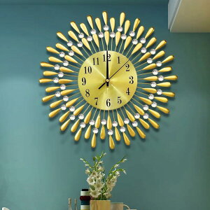 �|�����v ������� �k�� �A���b�j ���v �����̎��v �Ǌ|�����v �E�H�[���N���b�N �É� �Ƃ��� �C���e���A �J�t�F �I�t�B�X �Â� �Q�� ���r���O �L���L�� ���� �V���v�� �ƒ� ��c�� �V�z�Z�� 