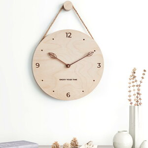 |v  Ǌ|v k ؐ ₷ É i` Abj dr Vv ǎv  rO[ Lb` Q a30cm  _ ƒ c VzZ Ce