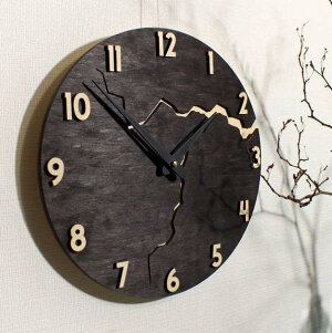 |v  É Ǌ|v k ؐ v ₷ ی^ i` ̐ dr Vv 킢 Lb` Q   CeA  _ ƒ c VzZ 