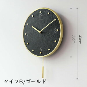 Ǌ|v UqNbN  k LxȃfUC Vv  Ȃ v[g Q  ItBX  pI V 蕨 Vz JXj LO É