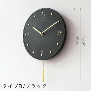 Ǌ|v UqNbN  k LxȃfUC Vv  Ȃ v[g Q  ItBX  pI V 蕨 Vz JXj LO É