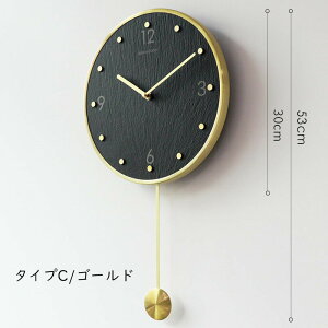 Ǌ|v UqNbN  k LxȃfUC Vv  Ȃ v[g Q  ItBX  pI V 蕨 Vz JXj LO É