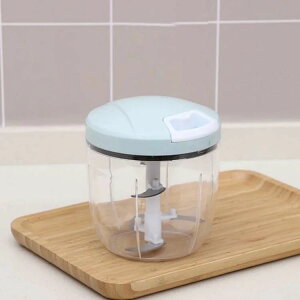 `bp[ ݂؂ ݂؂ ԂԂ t[hJb^[ Xs[fB[`bp[ ʂ˂ t[hvZbT[ 蓮  dsv  ȒP 