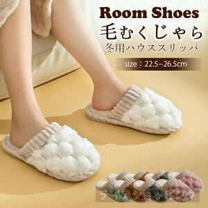 ViIXbp  nEXXbp qp Xbp fB[X Y 􂦂    ʋC ~ p ItBXp [V[Y q Xbp H~ hh