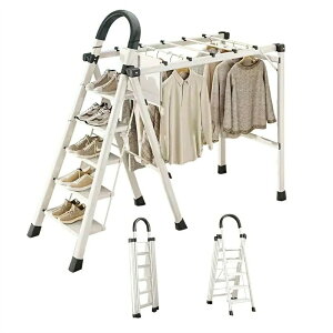 zc @\ A~ 󕨊 ܂肽 5i 2 In1fUC ݑ ƒp Op x_ X^h @\  󊱂  ӂƂ񊱂 Xe