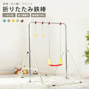 S_ uR  ܂肽 O L_f^ ݂֕t 5iK qp ƒp ݂֕t Ԃ炳 `jO LbY q̓Mtg  S_K  NX}X