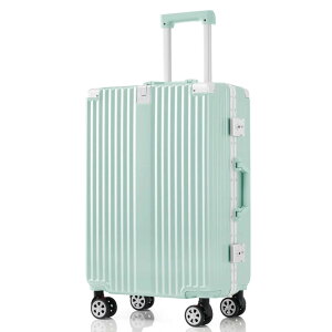 X[cP[X MTCY t[^Cv A~ USB|[gt Jbvz_[ tbNꑫ Xgbp[t L[P[X L[obO y  É CO TSAbN  ^ 4`