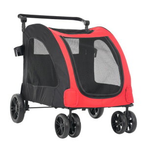 ybgJ[g ω׏d30 ܂肽  ^ ^ L y gȒP Hsv p hbOJ[g  L  ybgpi