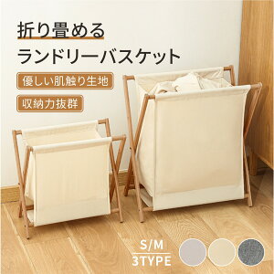 h[oXPbg ܂肽 󂩂 JS     󕨓 ̓ ܂ e X [ h[   [{bNX RpNg 