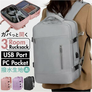 bN e ʋ ʊw yV hЃbN obNpbN rWlXbN bNTbN }U[YobO }U[YobN y y y  g 傫 傫 s gx