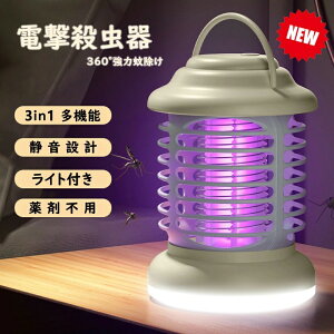 dE LEDCg ^ ߒ dC RoG LEDU UVz   RoG 쏜 USB[d É݌v ȃGlo ܕsp 360°͉Ꮬ ݂艺u