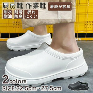 ~[C hC ϖC ƌC SC RbNV[Y Lb` T{ T_ ɂ fB[X HX y   ɂ ~[V[Y