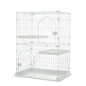  L P[W LbgP[W 2i LQ[W  LbgnEX lR nEX i  ی Eh~ ybgP[W