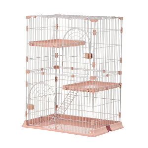  L P[W LbgP[W 2i LQ[W  LbgnEX lR nEX i  ی Eh~ ybgP[W