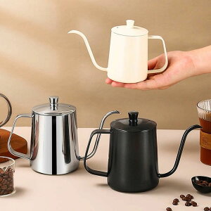 R[q[Pg Pg ObY R[q[ R[q[|bg |bg ׌ XeX 600ml 350ml hbv|bgAEghA IH  Ή Lvp Xg[up R[q[ ObY Pg XeX