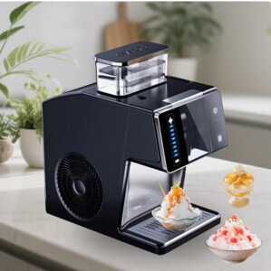 XbV}V Xm[t[NX@ Z@ X@ ƖpXm[t[N ^~NACXX@ @\ x\ X[W[ ~N ACXN[AXbV[