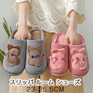 Xbp [ V[Y L  ӂӂ fB[X    ~ É  qp fB[X ÉXbp  ~ g y v[g