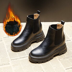 fB[X TChSAu[c V[gu[c fB[X V[gu[c  ؂ ₷ q[8cm tbg RXv 傫TCY nTV[Y 傫 Ȃ u[c 