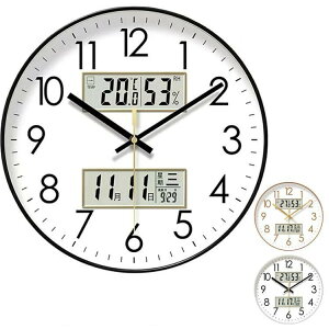 dgv É  |v dg Ǌ|v y ǎv k v Ǌ| |v x x J_[ Abj fW^ LCD fBXvC ₷ y Vv 傫 Â 