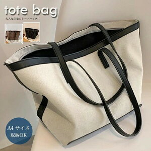 LoXobO e g[gobO fB[X A4TCY n 񂰃obO |΂ JWA }U[YobO Vv i`   y 20 30 40 50