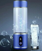 楽天市場】水素水生成器 h3oカップの通販