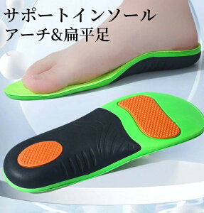 Ε X|[c C\[ A[`T|[g 3D  Ռz EVA f ̔ r̒ɂ pbh ~ u[c Xj[J[ ɂ ~ y܂ hL A[` vC Ȃ TCY