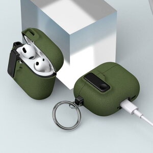  CzP[XJo[ airpods 4 pro2 p یP[X CtH  P[X 킢 ho ϏՌ LYh~ CzJo[ h~ CX[dΉ wh~ jp li 