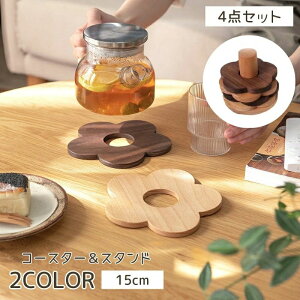  Rbvu R i` ϔM  t[ ~ ؐR[X^[ ؐ bN X^h 4_Zbg R[X^[