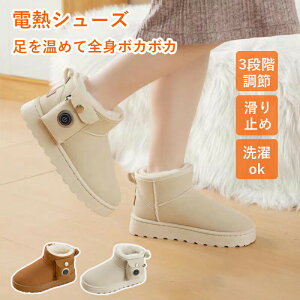 dMu[c dMzbgEH[}[ dMXm[u[c tbgEH[}[ USB  dC dCC ₦΍ ~ M g hC h΍ 3iKx ֗ ~ uE