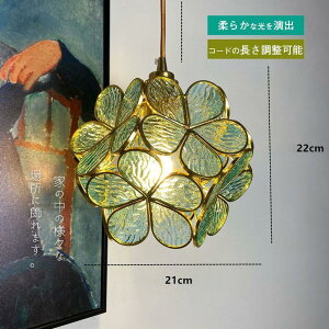 y_gCg KX k  ̉ a Ɩ XehOX _CjO rO Q m  |V[O ݉