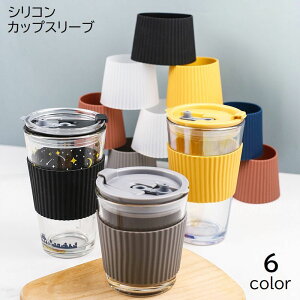  Vv zCg ubN PF n ₷ ϔM ~ VR JbvJo[ Rbv JbvX[u