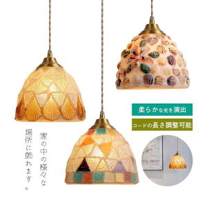 y_gCg KX k  a Ɩ XehOX _CjO rO Q m a   ԗp IXX